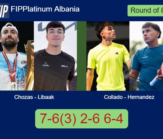 Match-Chozas-Libaak-vs-Collado-Hernandez