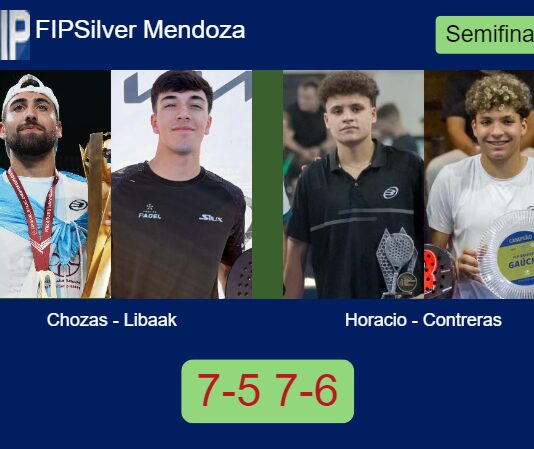 Match-Chozas-Libaak-vs-Horacio-Contreras