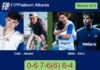 Gala and Jensen thump Nieto and Sanz 0-6 7-6(6) 6-4 in Tirana – FIP Platinum Albania Match-Gala-Jensen-vs-Nieto-Sanz