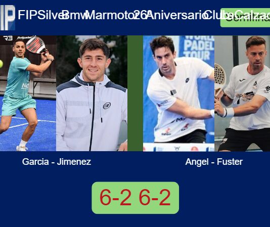 Match-Garcia-Jimenez-vs-Angel-Fuster