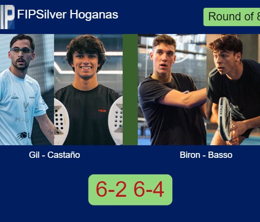 Match-Gil-Castano-vs-Biron-Basso