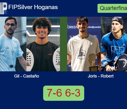 Match-Gil-Castano-vs-Joris-Robert