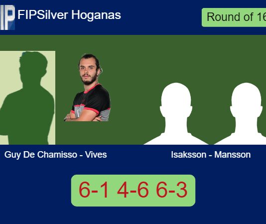 Match-Guy-De-Chamisso-Vives-vs-Isaksson-Mansson