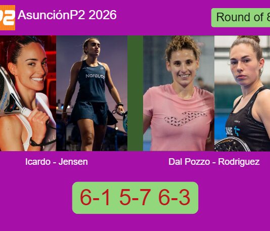 Match-Icardo-Jensen-vs-Dal-Pozzo-Rodriguez