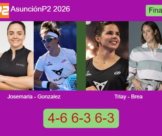 Match-Josemaria-Gonzalez-vs-Triay-Brea