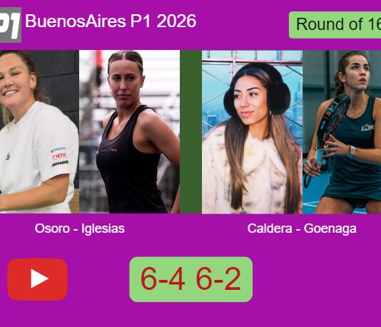 Match-Osoro-Iglesias-vs-Caldera-Goenaga