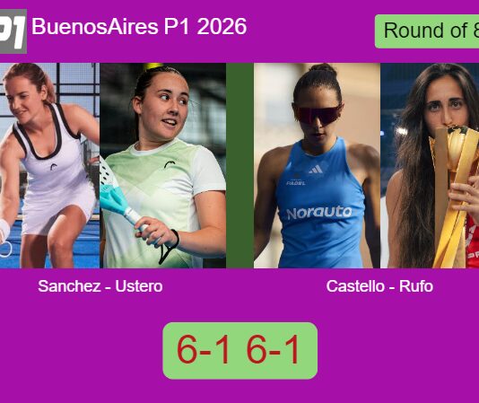 Match-Sanchez-Ustero-vs-Castello-Rufo