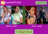 Sanchez Fallada and Ustero Prieto overcame Jensen and Icardo Alcorisa 7-6(2) 6-4 in Asunción – Asunción P2 2026 Match-Sanchez-Ustero-vs-Jensen-Icardo