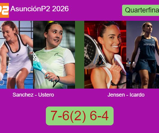Match-Sanchez-Ustero-vs-Jensen-Icardo