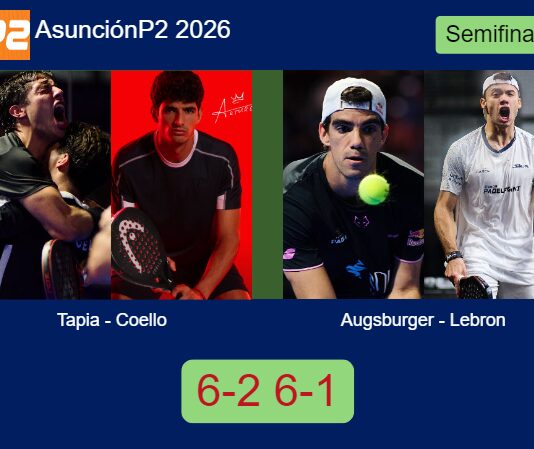 Match-Tapia-Coello-vs-Augsburger-Lebron