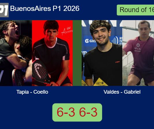 Match-Tapia-Coello-vs-Valdes-Gabriel