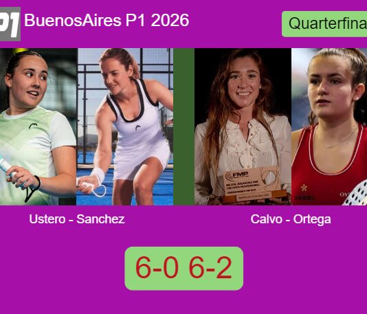 Match-Ustero-Sanchez-vs-Calvo-Ortega