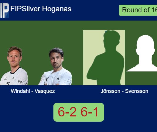 Match-Windahl-Vasquez-vs-Jonsson-Svensson