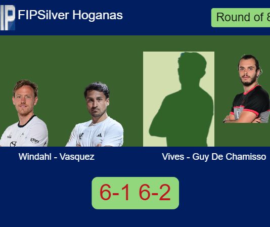 Match-Windahl-Vasquez-vs-Vives-Guy-De-Chamisso