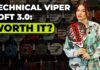 REVIEW. Babolat Technical Viper Soft 3.0 balances comfort and power REVIEW.-Babolat-Technical-Viper-Soft-3.0-balances-comfort-and-power