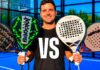 Comparing Tapia, Galán, Lebrón, and Coello’s rackets Comparing-Tapia-Galan-Lebron-and-Coellos-rackets