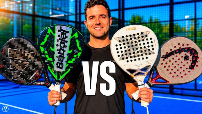 Comparing-Tapia-Galan-Lebron-and-Coellos-rackets