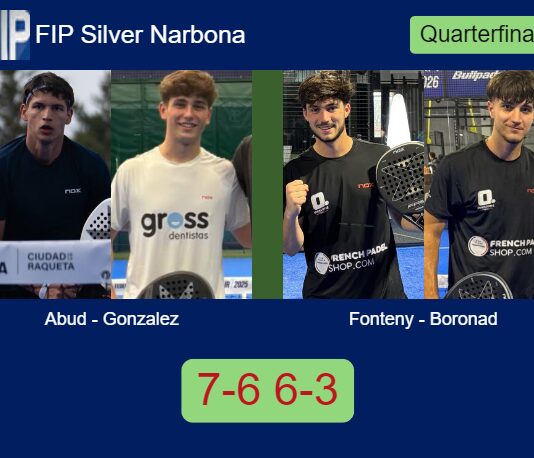 Match-Abud-Gonzalez-vs-Fonteny-Boronad