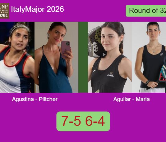 Match-Agustina-Piltcher-vs-Aguilar-Maria