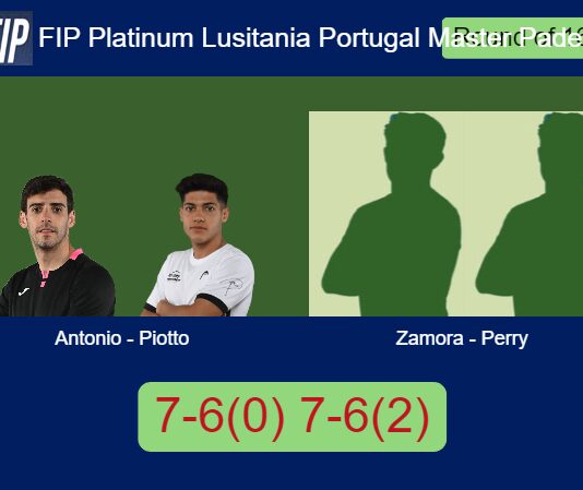 Match-Antonio-Piotto-vs-Zamora-Perry
