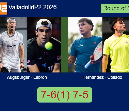 Match-Augsburger-Lebron-vs-Hernandez-Collado