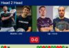 H2H, prediction: Bautista, Jofre vs. Lijo, Garcia Rodrigo – Round of 16 – Valencia P1 2026 Match-Bautista-Jofre-vs-Lijo-Garcia