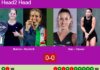 H2H, prediction: Borrero, Marchetti vs. Saiz Vallejo, Talavan – Round of 32 – Italy Major 2026 Match-Borrero-Marchetti-vs-Saiz-Talavan