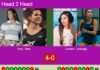 H2H, prediction: Triay Pons, Brea Senesi vs. Caldera Sanchez, Goenaga Garcia – Round of 8 – Valladolid P2 2026 Match-Brea-Triay-vs-Goenaga-Caldera