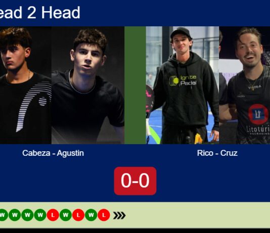 Match-Cabeza-Agustin-vs-Rico-Cruz