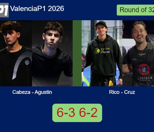 Match-Cabeza-Agustin-vs-Rico-Cruz