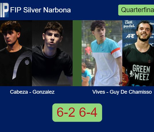 Match-Cabeza-Gonzalez-vs-Vives-Guy-De-Chamisso