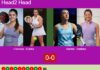 H2H, prediction: Canovas Paredes, Eulalia Rodriguez vs. Gomez Rivas, Arellano Navarro – Round of 32 – Italy Major 2026 Match-Canovas-Eulalia-vs-Gomez-Arellano