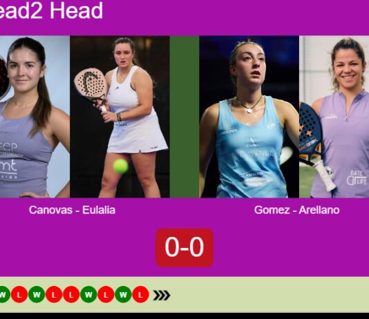 Match-Canovas-Eulalia-vs-Gomez-Arellano