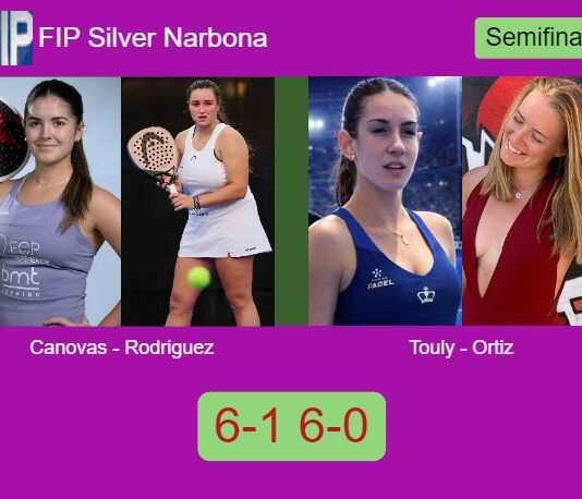 Match-Canovas-Rodriguez-vs-Touly-Ortiz