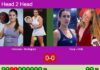 H2H, prediction: Canovas Paredes, Eulalia Rodriguez vs. Touly, Ortiz Gasco – Semifinal – FIP Silver Narbona Match-Canovas-Rodriguez-vs-Touly-Ortiz