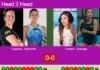 H2H, prediction: Caparros Maldonado, Evangelina Bidahorria vs. Caldera Sanchez, Goenaga Garcia – Quarterfinal – FIP Platinum Lusitania Portugal Master Padel Match-Caparros-Bidahorria-vs-Caldera-Goenaga