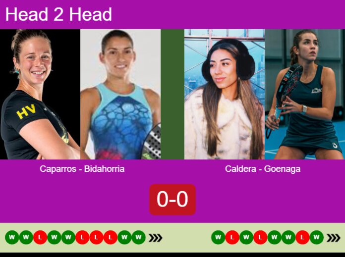 Match-Caparros-Bidahorria-vs-Caldera-Goenaga