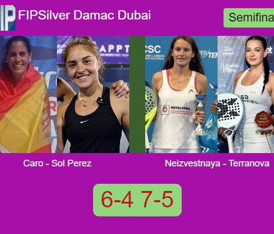 Match-Caro-Sol-Perez-vs-Neizvestnaya-Terranova