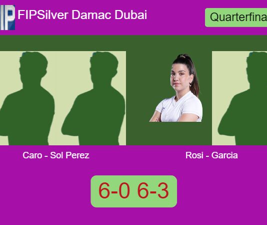 Match-Caro-Sol-Perez-vs-Rosi-Garcia