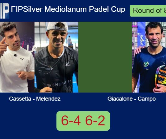 Match-Cassetta-Melendez-vs-Giacalone-Campo