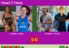 H2H, prediction: Castillon Gamez, Portillo Perez vs. Dardaine, Mansart – Semifinal – FIP Silver Bandol Match-Castillon-Portillo-vs-Dardaine-Mansart