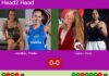 H2H, prediction: Castillon Gamez, Portillo Perez vs. Lopez Moral, Touly – Round of 32 – Italy Major 2026 Match-Castillon-Portillo-vs-Lopez-Touly