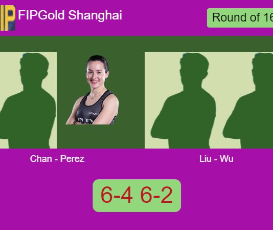 Match-Chan-Perez-vs-Liu-Wu