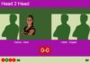 H2H, prediction: Clasca Vidiella, Vano vs. Liberti, Sirgant – Quarterfinal – FIP Silver Bandol Match-Clasca-Vano-vs-Liberti-Sirgant