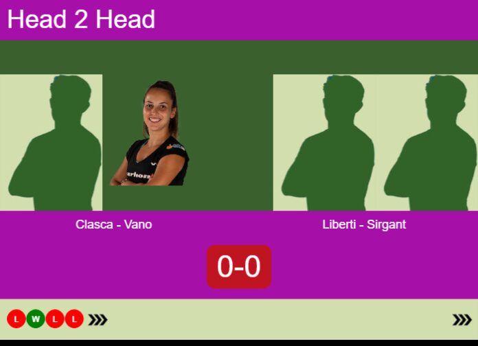 Match-Clasca-Vano-vs-Liberti-Sirgant