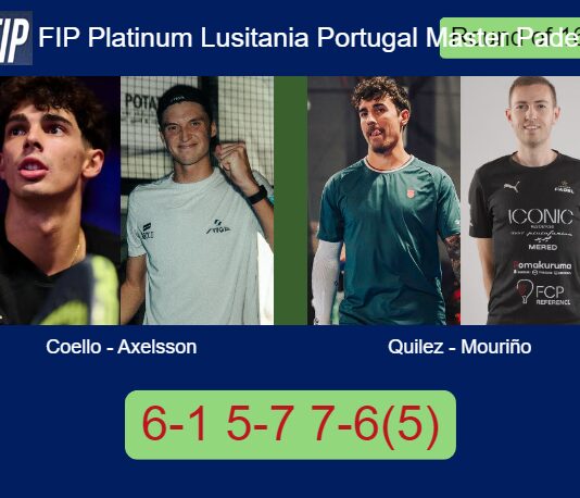 Match-Coello-Axelsson-vs-Quilez-Mourino