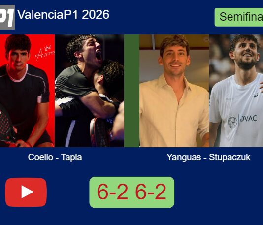 Match-Coello-Tapia-vs-Yanguas-Stupaczuk