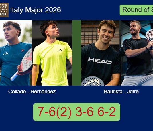 Match-Collado-Hernandez-vs-Bautista-Jofre