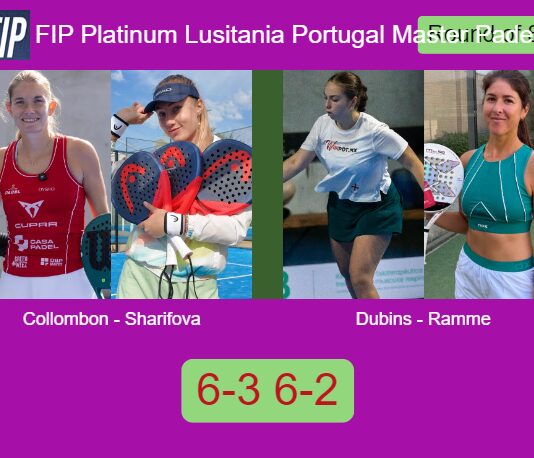 Match-Collombon-Sharifova-vs-Dubins-Ramme