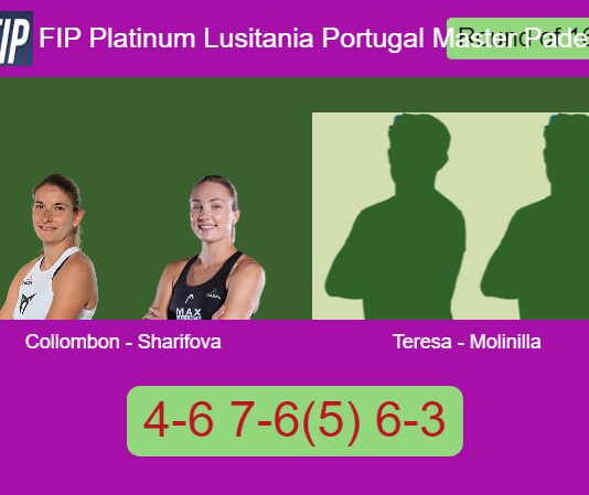 Match-Collombon-Sharifova-vs-Teresa-Molinilla